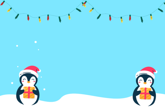 Download Christmas Season Xmas - Xmas Collection